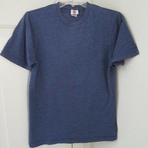 Vintage BDG Men's Shirt Small Made in USA